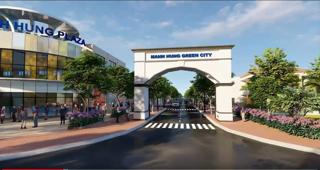 ĐỂ TRÁNH RỦI RO KHI ĐẦU TƯ ĐẤT NỀN, NHÀ ĐẦU TƯ CẦN CHÚ Ý 5 ĐIỀU