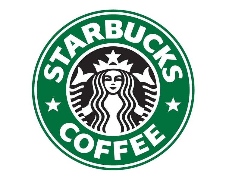 Tại sao Starbucks là “Bậc thầy” Marketing: Đòn tâm lý học với 4 “cạm bẫy” chực chờ trên menu
