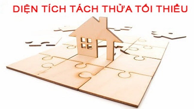 GỠ VƯỚNG VỀ TÁCH ТHỬA ĐẤT CHO DÂN TẠI KHÁNH HÒA